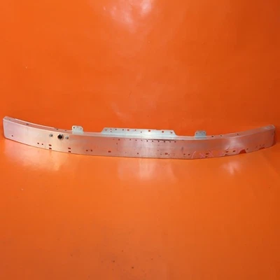 MERCEDES BENZ E300 REINFORCEMENT FRONT 2017 2018 GLC300 A2136201700 原始设备制造商 — 第 1/4 张图片