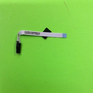 HP Pavilion DV4-2040US Laptop Computer Indicator Light Board - Picture 1 of 2