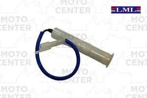 INTERRUTTORE FRECCIA COFANO DX.  LML STAR 125 150 2T - Bild 1 von 1