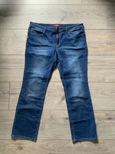s.Oliver Jeans Damen Gr.44 - Bild 1 von 6