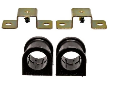 Kit de bucha barra oscilante Ford Mustang 1979-1993 energia dianteira 52397GSPD 1980 1981 - Imagem 1 de 2