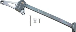 PSR Kickstand Gunmetal #08-04501-29 KTM - Picture 1 of 1