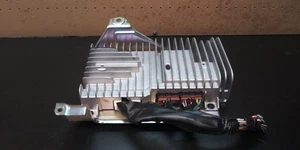 14 15 16 17 18 19 20 INFINITI QX60 RADIO AMPLIFIER OEM 28061-3JV0A - Picture 1 of 6