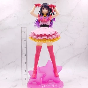 #J7081 Japan Anime Figure Oshi no Ko - Picture 1 of 2