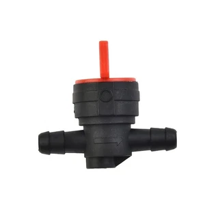 Fuel Delivery Fuel Switch Lawnmower Motorcycle Petcock 1 Pcs Brand New - Picture 1 of 12