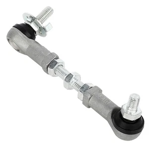 Suspension Ride Height Sensor Link For Toyota Land Cruiser 4.7L 03-07 89407-6001 - Picture 1 of 24