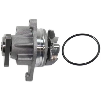 Water Pump for Pickup Ford Transit Connect EcoSport Fusion Escape Focus Taurus 5 - Image 1 of 4