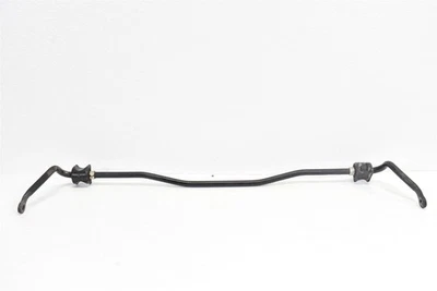 Barra de apoyo estabilizadora de balanceo delantera OEM FRS BRZ 13-19 2013-2019 Subaru BRZ Foto 1 de 4