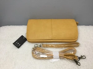 joy susan mini organizer crossbody bag Handtasche - Bild 1 von 5