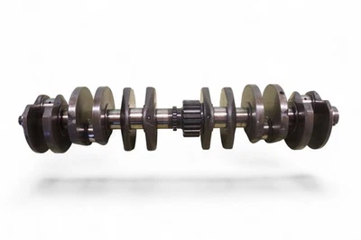 Honda CBX 1000 CBX1000 CBX1050 1982 Supersport SS *Manivela CBX3  Foto 1 de 4