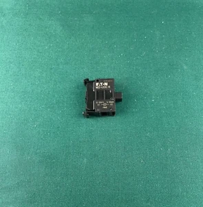 Eaton/Moeller RMQ-Titan LED-Element, rot M22-LEDC-R - Picture 1 of 1