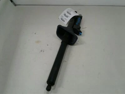 Trunk/Hatch/Tailgate 4 Door Gran Coupe Fits 18-19 BMW 430i 89802 Foto 1 de 4