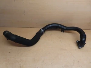 2016 Suzuki Vitara SZ5 DDIS Allgrip 1.6 Automatic D16AA - Boost Pipe 15102178 (B - Picture 1 of 3