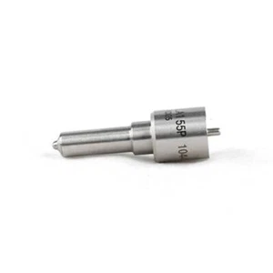 DLLA155P1044 Diesel Fuel Injector Nozzle 093400-1044 Xingma Injector Nozzle - Picture 1 of 1