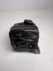 Husqvarna Motorsäge 353 Schalldämpfer - Bild 1 von 4