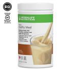 Herbalife Formula 1 Healthy Meal Nutritional Shake Mix Pralines and Cream 750 g