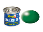 Vert anglais Revell 364 peinture email enamel - 14ml - REVELL 32364