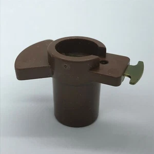Rotor distribuidor 173-7881 ITM 7701026824 se adapta a Renault 1982-1987 varios modelos - Imagen 1 de 5