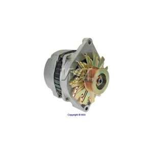 Alternator 8119N - Picture 1 of 1