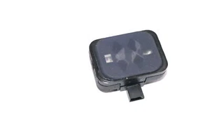 VW Golf 5 1K Passat 3C Spiegel Regensensor 1K0955559af Sensor Regen Wischer - Bild 1 von 2