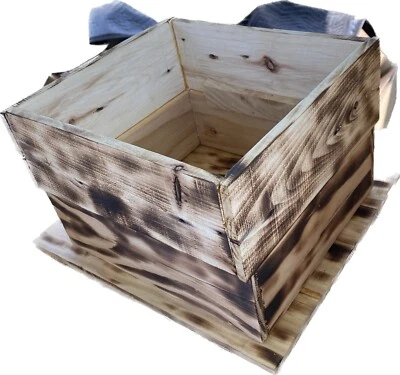 Centerpiece Customizable  - Image 1 of 4