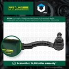 Tie / Track Rod End Fits Kia Sorento Mk1 3.3 Right Outer 07 To 11 G6db Joint New