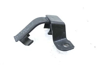 94-09 KAWASAKI NINJA 500R 500 EX500 GPZ500S FRONT BRAKE LINE BRACKET 92170-1499 - Image 1 of 4