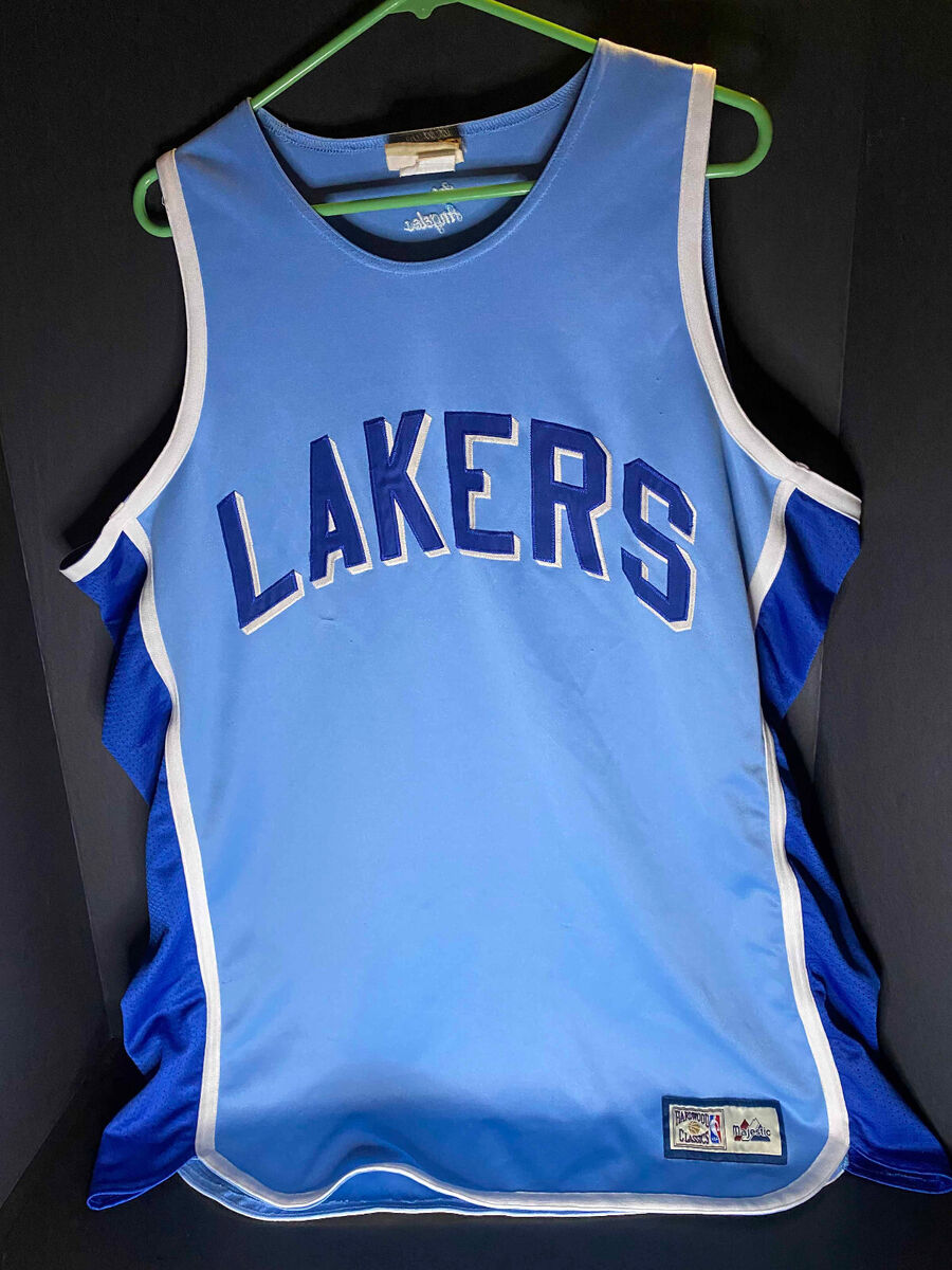 タグ付未使用品 TRACY McGRADY (トレイシー・マグレディ) Reebok タグ付未使用品 TRACY McGRADY (トレイシー・マグレディ) Reebok