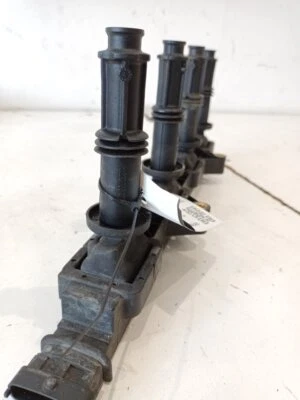 Vauxhall Vectra 2002-2010 Ignition coil 1220703028 - Image 1 of 2