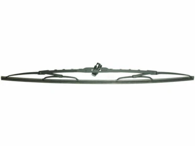 For 1995-1998 Nissan 200SX Wiper Blade Front Right Bosch 96932YH 1996 1997 - Image 1 of 2