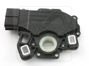 Fits Ford E4OD 4R100 MLPS Range Sensor Neutral Safety Manual Lever Switch 97-On - Picture 1 of 1