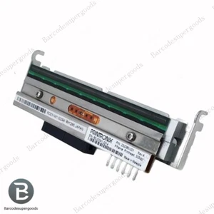 300DPI Printhead for Printronix T4M Thermal Barcode Printer 252380-001 A+++G - Picture 1 of 12