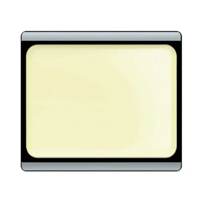 Camouflage Cream - Stark deckendes Camouflage Make-up Abdeckcreme - 1 x 45 g - Bild 1 von 4