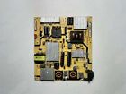 1pc used  TCL L55C1-SCUD board 40-PNF023-PWB1XG 08-PNF0203-PW200AA