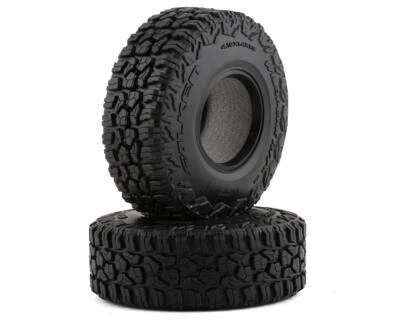 Vanquish Products Falken Wildpeak R/T 1.9" Class 1 Rock Crawler Tires (2) - Image 1 of 3