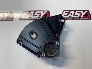 Engine Sprocket Cover Suzuki GSXR 1000 07-08 2008 11361-21H00 - Picture 1 of 6