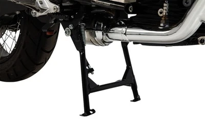 SW MOTECH Mittelständer für BMW R Nine T Scrambler 16-23 - Bild 1 von 4