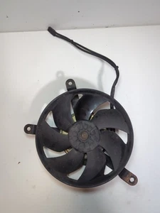 Honda CB1300 SF SC54 2003-2013 Radiator Fan - Picture 1 of 5