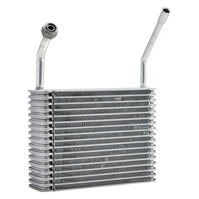 For Ford Explorer 1998-2000 TYC A/C Evaporator Core Foto 1 de 4