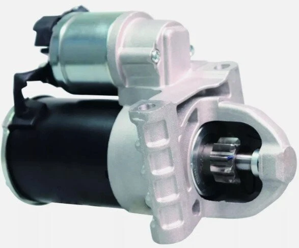 Arranque de grado premium para GMC Yukon XL 2015 2016 2017 2018 2019 2020 12681473 Foto 1 de 1