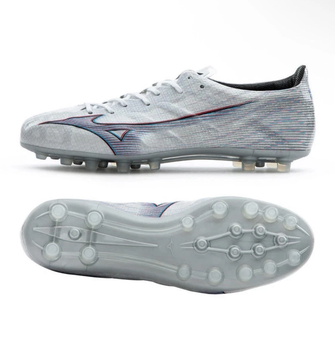 Mizuno クロアチアチームモデル サイズM MIZUNO ミズノ クロアチア