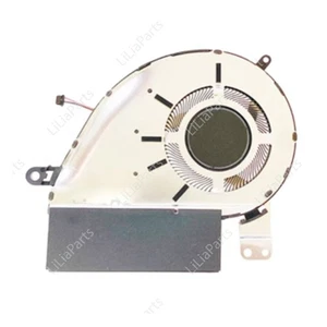 FOR Asus Replacement Part Deluxe13 UX333 UX333F FA FN U3300F Cooling Fan - Afbeelding 1 van 1