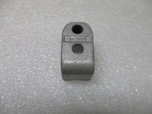 Johnson Evinrude Anchor Block 310685 - Picture 1 of 5