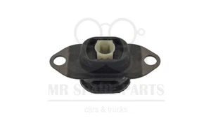 SUPPORTO MOTORE Dokker CLIO MK4 '12-19 1.2 112205217R A4152660000 - Bild 1 von 5