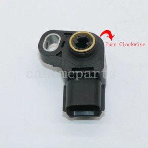 Original Throttle Position Sensor  13580-27G20 13580-27G21 For Suzuki DL650 - Bild 1 von 9