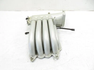 Cadillac Allante #1227 88 colector de admisión, inyección superior de combustible 4,1 L 1633699 Foto 1 de 4