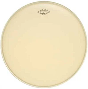 AQUARIAN Moderno Vintage Mediano 12" - Imagen 1 de 1