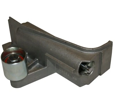 发动机定时皮带张紧器适用于奥迪 A4、A4 Quattro、大众 — 第 1/4 张图片