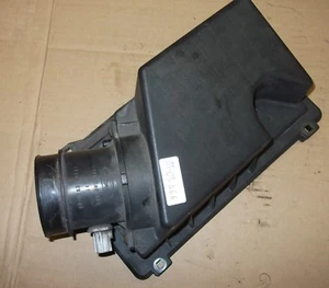 Ford Transit Connect 03 Diesel 1,8 Capteur De Débit D'Air 2T149E635AA - Imagen 1 de 4