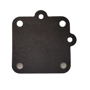 Wayne 006-128346 Vista valve diaphragm, aftermarket, 002-047105 - Picture 1 of 1